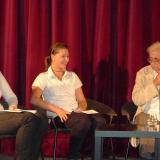 2011, Ústí nad Orlicí, foto Alena Janková