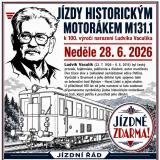 Pro fajnšmekry upozornění na možnost svézt se Vlárským průsmykem: vyjíždí se v 8:30 z Trenčianské Teplé a tam je i v podvečer návrat.